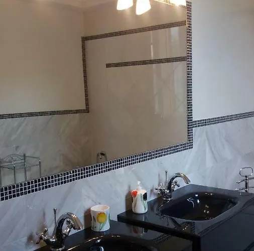 Il Nido Della Formica