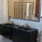 Il Nido Della Formica Gasthof Colonnata