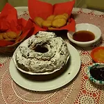 Il Nido Della Formica *