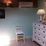 Il Nido Della Formica