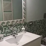Il Nido Della Formica