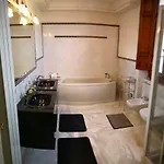 Gasthof Il Nido Della Formica *