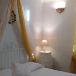 Gasthof Il Nido Della Formica *